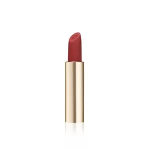Estée Lauder Pure Color Matte Lipstick Refill wkład do matowej pomadki do ust 557 Fragile Ego 3.5g
