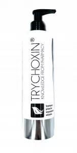 Trychoxin Knowledge From Pharmacy, szampon przeciw wypadaniu włosów, 250ml