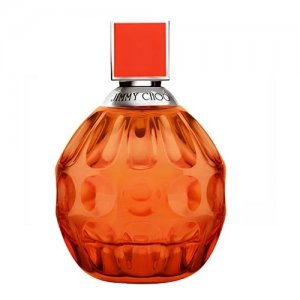 Jimmy Choo Exotic woda toaletowa spray 60ml (W)