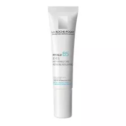 La Roche Posay Hyalu B5 przeciwzmarszczkowy krem pod oczy 15ml