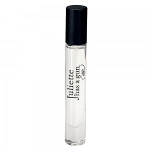 Juliette Has a Gun Ex Vetiver woda perfumowana spray 7.5ml (U)