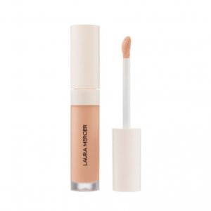 Laura Mercier Real Flawless Weightless Perfecting Concealer korektor do twarzy 2N1 5.4ml