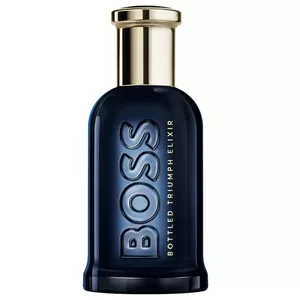 Hugo Boss Boss Bottled Triumph Elixir woda perfumowana spray 50ml (M)