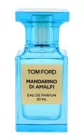 Tom Ford Mandarino di Amalfi, woda perfumowana, 50ml (U)