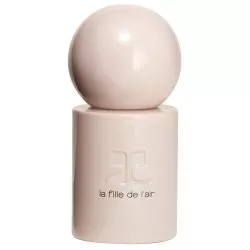Courreges La Fille de L'Air woda perfumowana spray 50ml (U)