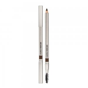 Laura Mercier Eye Brow Pencil kredka do brwi Soft Brunette 1.7g