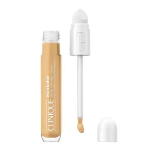 Clinique, Even Better Concealer korektor do twarzy WN 48 Oat 6ml