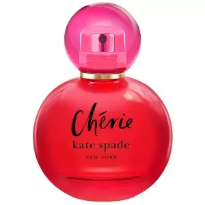 Kate Spade Cherie woda perfumowana spray 100ml (W)