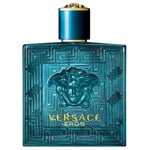 Versace Eros, woda po goleniu, 100ml (M)
