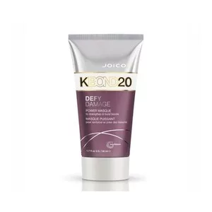 Joico Defy Damage Kbond20, maska odbudowująca do włosów, 50ml