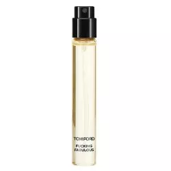 Tom Ford Fucking Fabulous woda perfumowana spray 10ml (U)