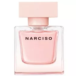 Narciso Rodriguez Narciso Cristal woda perfumowana spray 50ml (W)