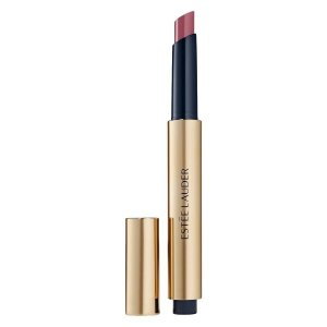 Estée Lauder Pure Color Melt-On Glosstick błyszczyk do ust w sztyfcie 513 Melted Mauve 1.8g