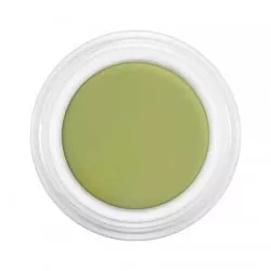 Kryolan, Dermacolor Camouflage, kamuflaż, 4g, D RED B