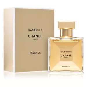 Chanel Gabrielle Essence woda perfumowana spray 35ml (W)