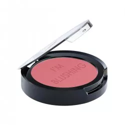 Gosh Róż I'm Blushing 003 Passion, 55g