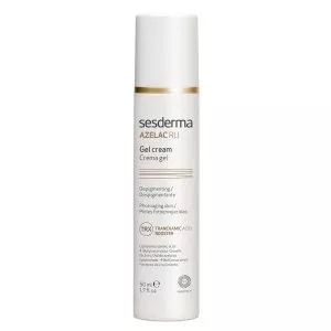 Sesderma Azelac Ru depigmentujący krem-żel 50ml