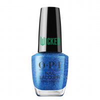 OPI Nail Lacquer Wicked, klasyczny lakier do paznokci, Im the wonderful, 15ml