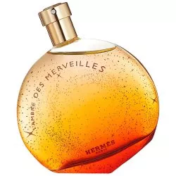 Hermes L'Ambre Des Merveilles woda perfumowana spray 100ml (W)