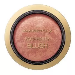 Max Factor Facefinity Blush rozświetlający róż do policzków 15 Seductive Pink 1,5g