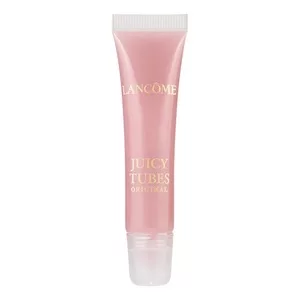 Lancome Juicy Tubes błyszczyk do ust 02 Spring Fling 15ml