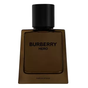 Burberry Hero Intense perfumy spray 50ml (M)