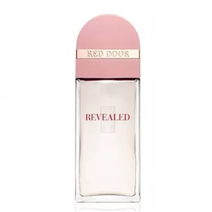 Elizabeth Arden Red Door Revealed woda perfumowana spray 100ml (W)