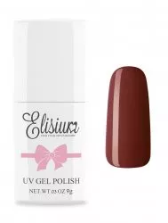 Elisium, lakier hybrydowy 211 Lobster, 9g