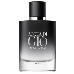 Giorgio Armani Acqua di Gio Pour Homme perfumy spray 75ml (M)