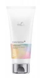 Wella Color Motion, odżywka nawilżająca, 200ml
