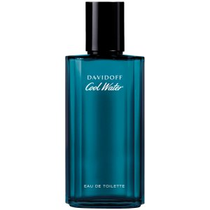 Davidoff Cool Water, woda toaletowa, 75ml (M)