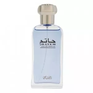 Rasasi Hatem woda perfumowana spray 75ml (U)