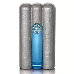 Cuba Original Cuba Prestige Platinum woda toaletowa spray 100ml (M)