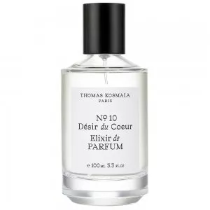 Thomas Kosmala No.10 Desir Du Coeur eliksir perfum spray 100ml (U)