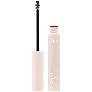 Paese Eyegasm żel do brwi Transparentny 5ml