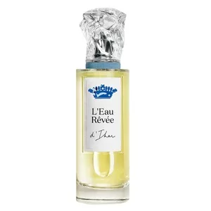 Sisley L'Eau Revee D'Ikar woda toaletowa spray 100ml (U)