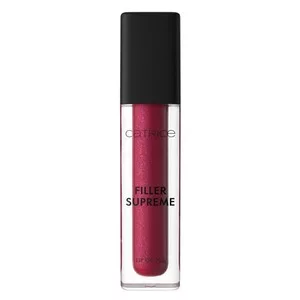 Catrice Filler Supreme Lip Gloss, błyszczyk do ust, 040 Drama Certified, 3.2ml