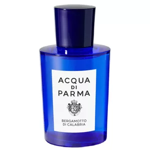 Acqua di Parma Blu Mediterraneo Bergamotto di Calabria EDT spray unisex 100ml