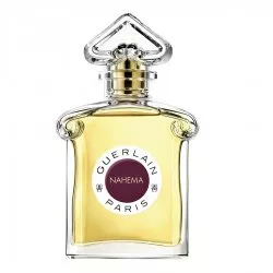 Guerlain Nahema woda perfumowana spray 75ml (W)
