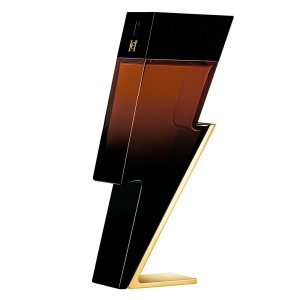 Carolina Herrera Bad Boy Elixir woda perfumowana spray 50ml (M)