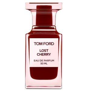 Tom Ford Lost Cherry woda perfumowana spray 50ml (U)
