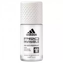 Adidas Pro Invisible antyperspirant w kulce 50ml (W)