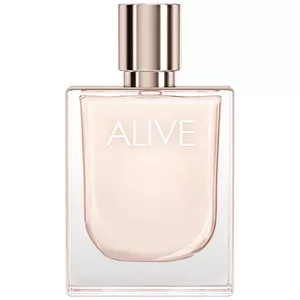 Hugo Boss Alive woda toaletowa spray 50ml (W)