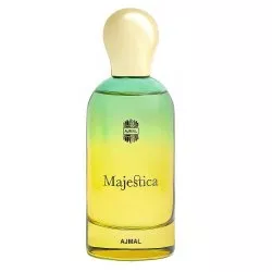 Ajmal Majestica woda perfumowana spray 100ml (U)