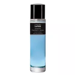 Saphir Perfect Man woda perfumowana spray 30ml (M)