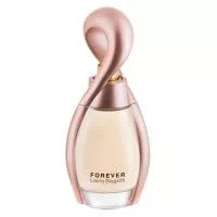 Laura Biagiotti Forever woda perfumowana spray 30ml (W)