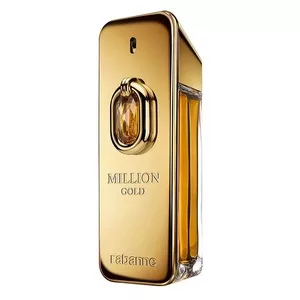 Paco Rabanne Million Gold Elixir perfumy spray 200ml (M)