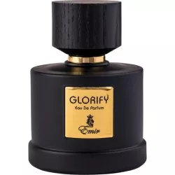 Emir Glorify woda perfumowana spray 100ml (U)