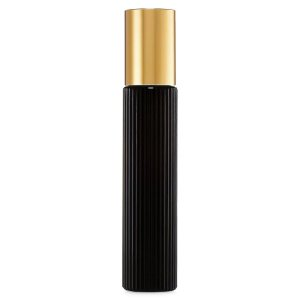 Tom Ford Black Orchid woda perfumowana spray 10ml (W)