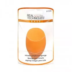 Real Techniques Miracle Complexion Sponge gąbka do podkładu